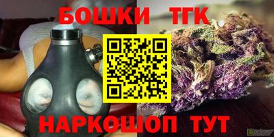 тгк Кулебаки